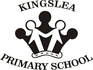 Kingslea Primary School